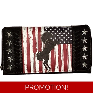 Gifts for Horse Lovers Women..