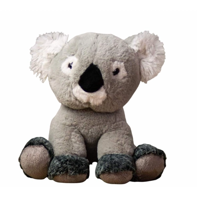 Puppy Dog Soft Plush Toy Fluffy Stuffed Animal 10.5" COPY