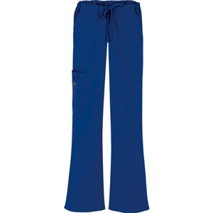 Cherokee Workwear Scrubs Premium Core STRETCH Cargo Pants