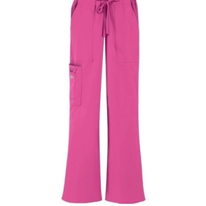 Cherokee Workwear Core Stretch Pants