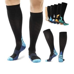 Compression Socks