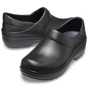 WOMEN’S NERIA PRO II WORK CLOG CROCS
