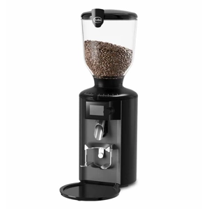 Coffee Grinder