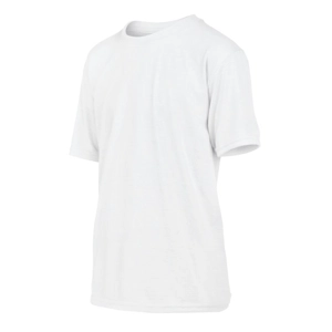 Sublimation Tee