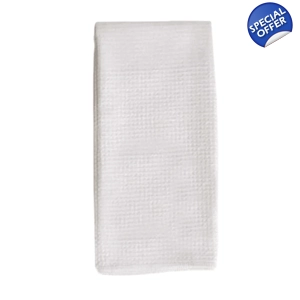 Sublimation Kitchen Towel