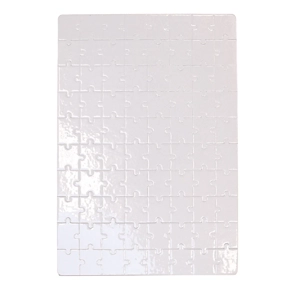 Large Sublimation Puzzle