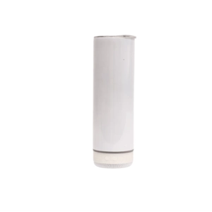 Blank Speaker Tumblers