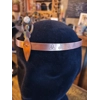 Moon Goddess Diadem