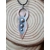 Triple Aspect Goddess Pendant