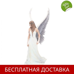Ангел