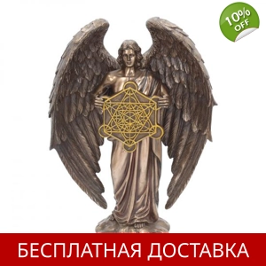 Архангел Метатрон