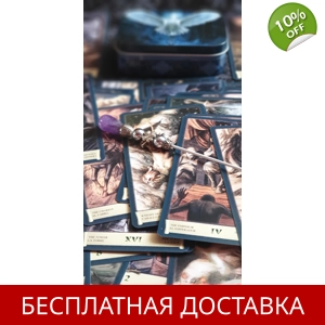 Курс