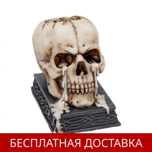 Слезы времени