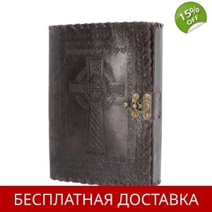 Кельтский крест