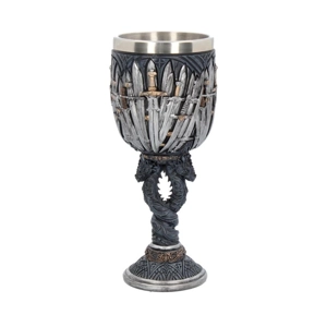 Мечи, 17.5 см, 0.36 кг