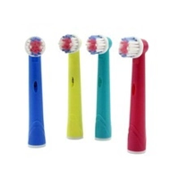 8 pack - Oral B Compatible Heads - 7 Style Options