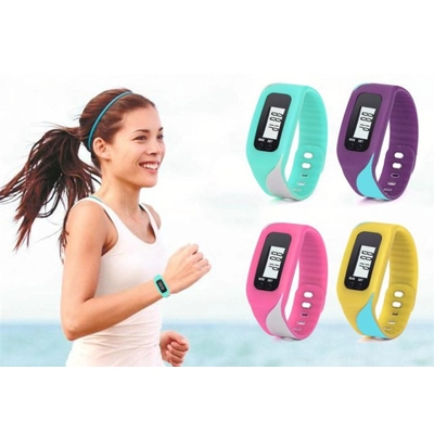 V-Fit Fitness Tracking Watch