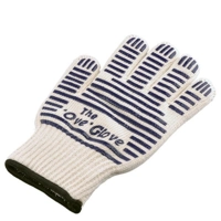 The Ove' Glove