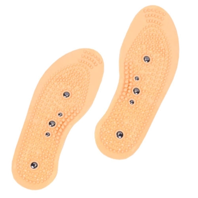 Acupressure Insoles
