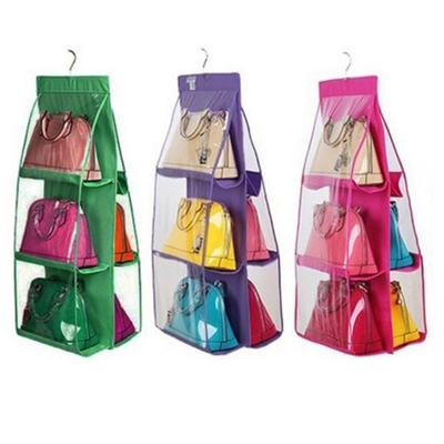 Handbag Storage Holder Handbag Storage Holder