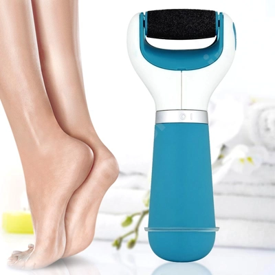 Pedi Roller