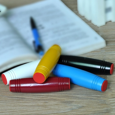 The Fidget Roller