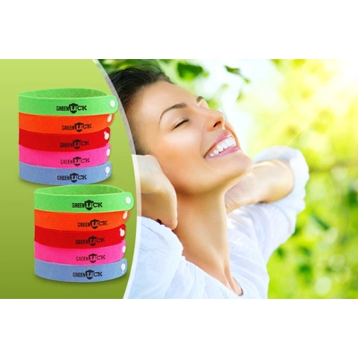 Mosquito repellent bands Mosquito repellent bands