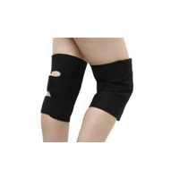 Dr Smiths One, Two or Four Self-Heating Knee Support Pads