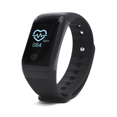 Dr Smiths - HR10+ Fitness Tracker With Heart Rate Monitori.. Dr Smiths - HR10+ Fitness Tracker With Heart Rate Monitori..