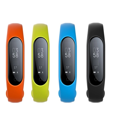 17-in-1 YOLO-2 FITNESS TRACKER - HEART RATE, BLOOD OXYGEN .. 17-in-1 YOLO-2 FITNESS TRACKER - HEART RATE, BLOOD OXYGEN ..