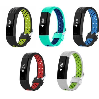 115 SP Betta-life - v3.0 Fitness Tracker with Heart Rate M.. 115 SP Betta-life - v3.0 Fitness Tracker with Heart Rate M..