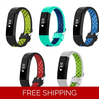 115 SP Betta-life - Strap Only 115 SP Betta-life - Strap Only