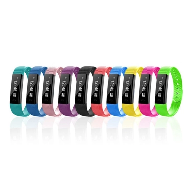 Advanced Waterproof 17-in-1 Smart Fitness Bracelet & Heart.. Advanced Waterproof 17-in-1 Smart Fitness Bracelet & Heart..
