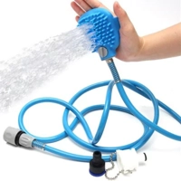 PetPal - Cleaning Brush
