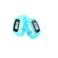 UGO-MODE- Children's Fitness Tracker