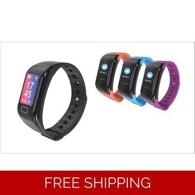 Vitality Spare Strap Only