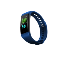 UGO HB5C FITNESS TRACKER REPLACEMENT STRAP