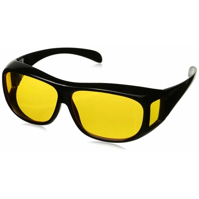 Night Vision Glasses