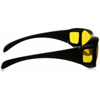Night Vision Glasses