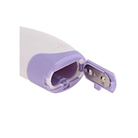 Handheld Infrared Thermometer Gun