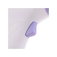 Handheld Infrared Thermometer Gun