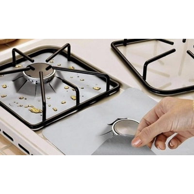 Stove Hob Protectors Stove Hob Protectors