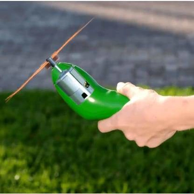 Zip Trim Cordless Garden Trimmer Zip Trim Cordless Garden Trimmer