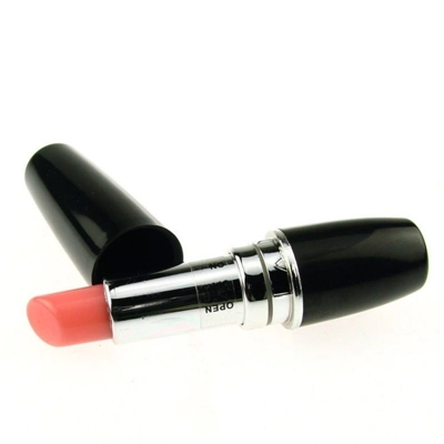 Vibrating Lipstick Vibrator Female Clitoris Stimulation Mi.. Vibrating Lipstick Vibrator Female Clitoris Stimulation Mi..