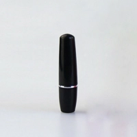 Vibrating Lipstick Vibrator Female Clitoris Stimulation Mini Vibrator