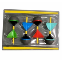Lawn Darts Garden Games