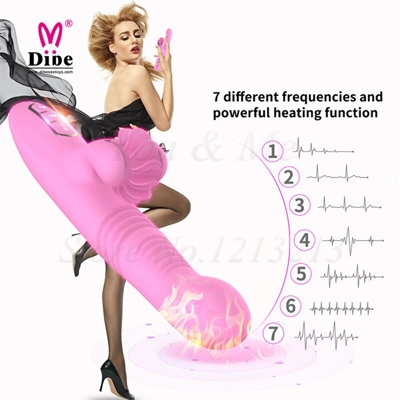 Vella - Seventh Feeling, Rotation Tongue Licking, Multi-Sp.. Vella - Seventh Feeling, Rotation Tongue Licking, Multi-Sp..