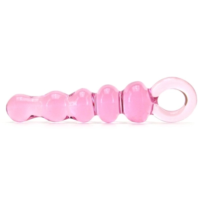 Quintessence Dummy Dildo Quintessence Dummy Dildo