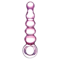 Quintessence Dummy Dildo