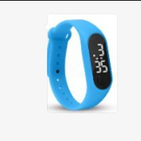 FS-5K Kids Fitness tracker
